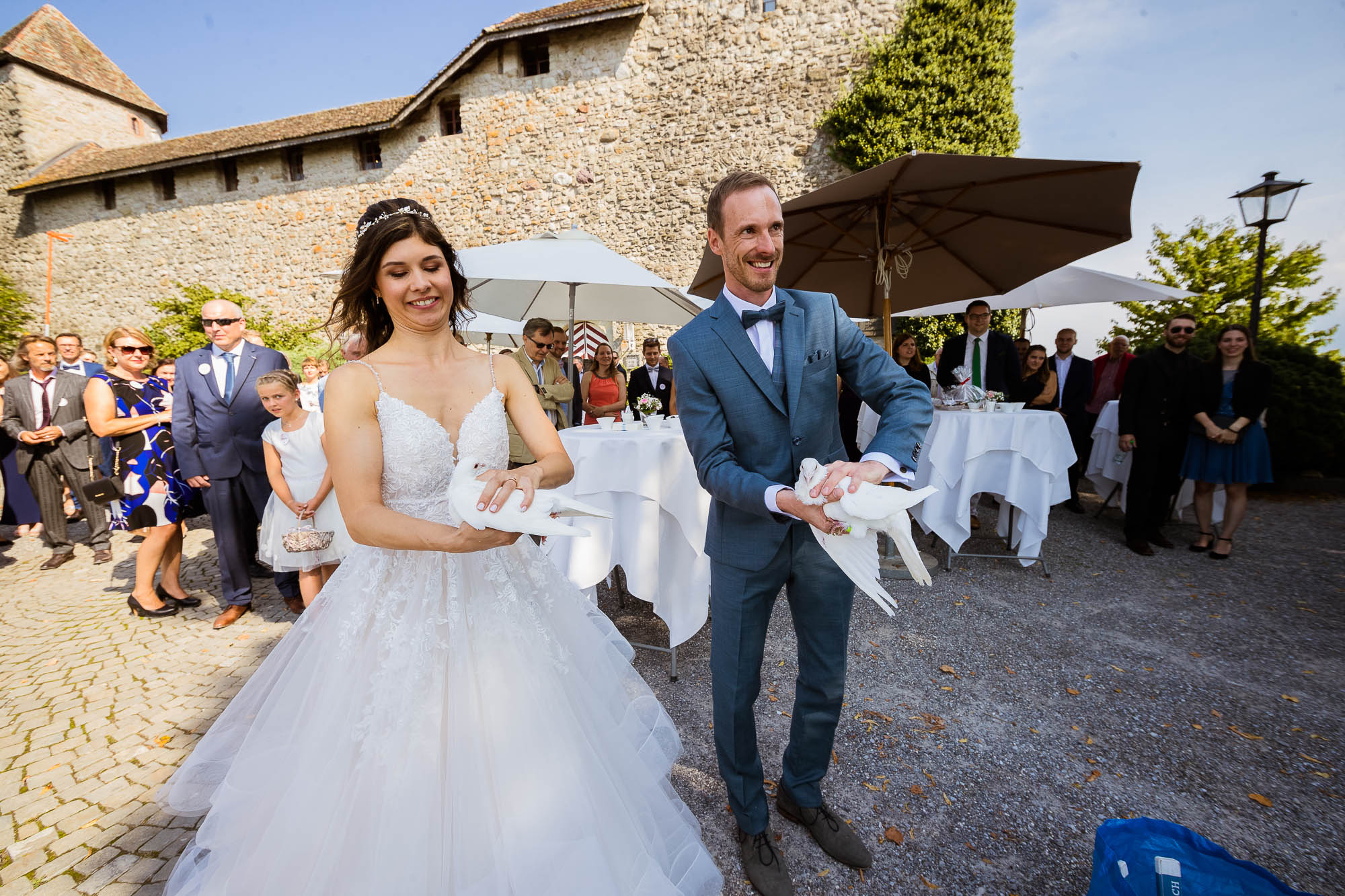 Export x3 1DX23079 Hochzeit 2020 Muriel & Trevor